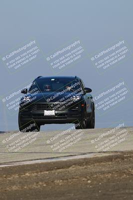 media/Nov-23-2025-Audi Club (Sun) [[e40b16ff69]]/A/Session 1 (Grapevine)/